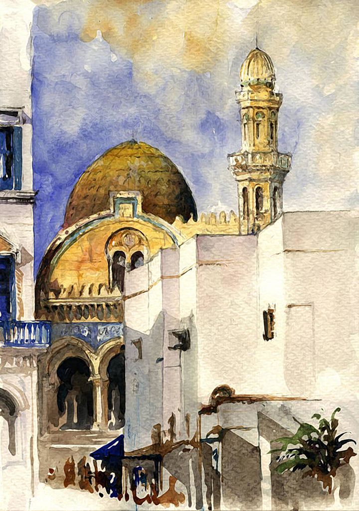 the-ketchaoua-mosque-juan-bosco-pr